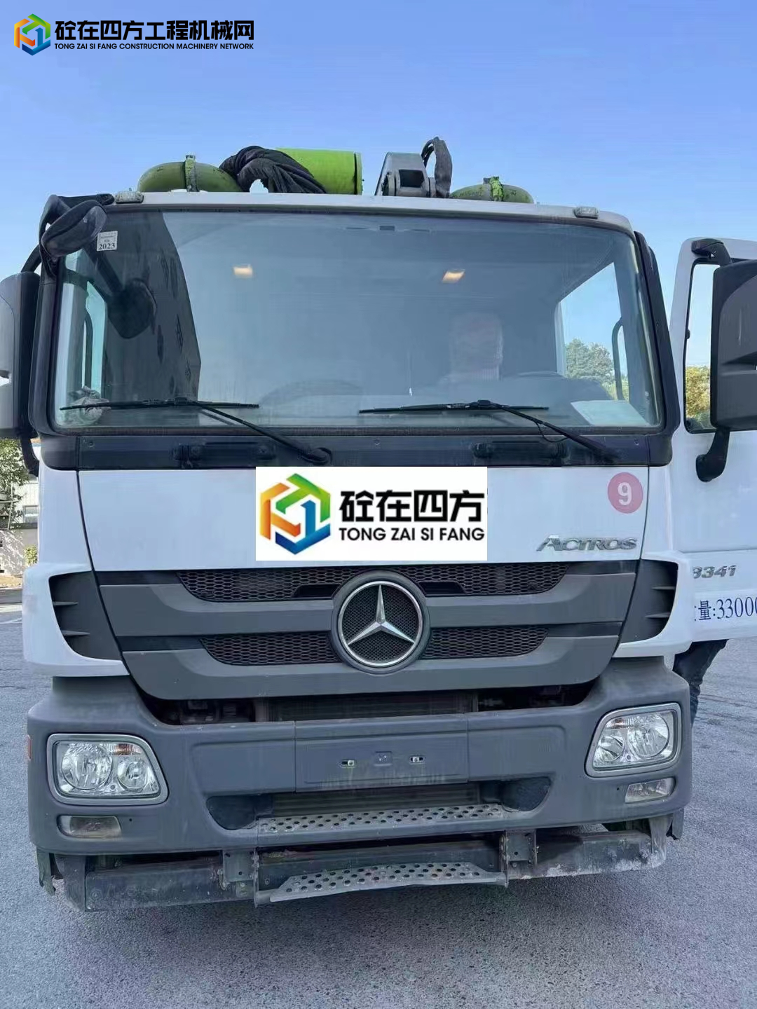 https://images.tongzsf.com/tong/truck_machine/20230221/163f43e89b5453.jpg