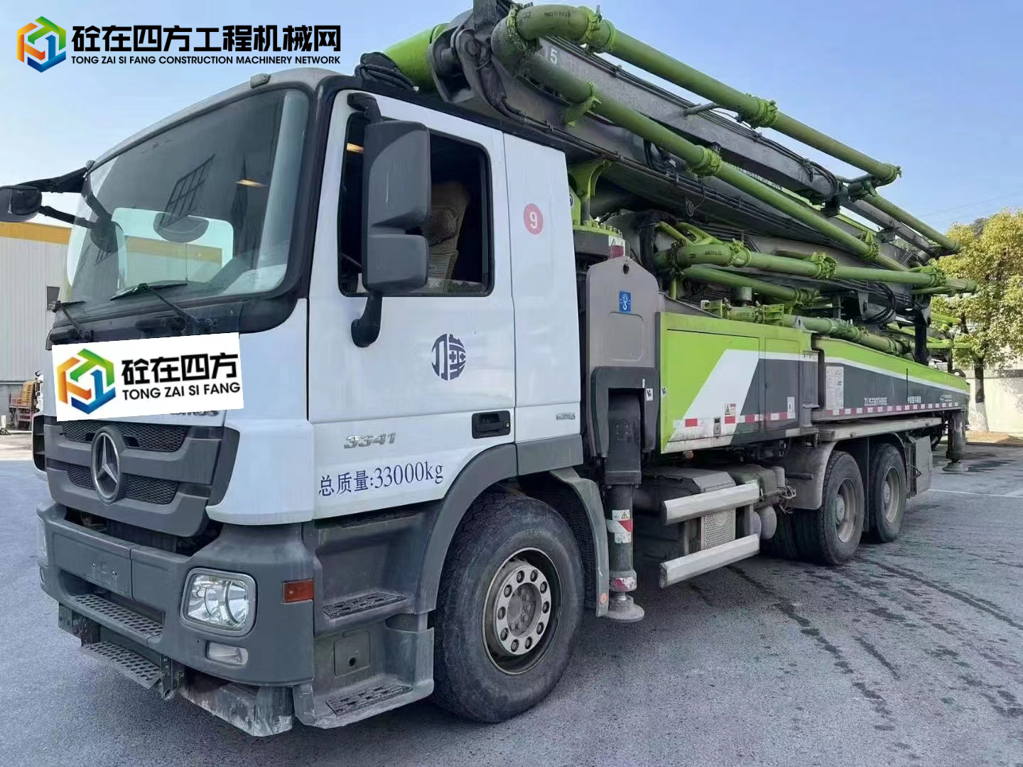 https://images.tongzsf.com/tong/truck_machine/20230221/163f43e8c9136f.jpg