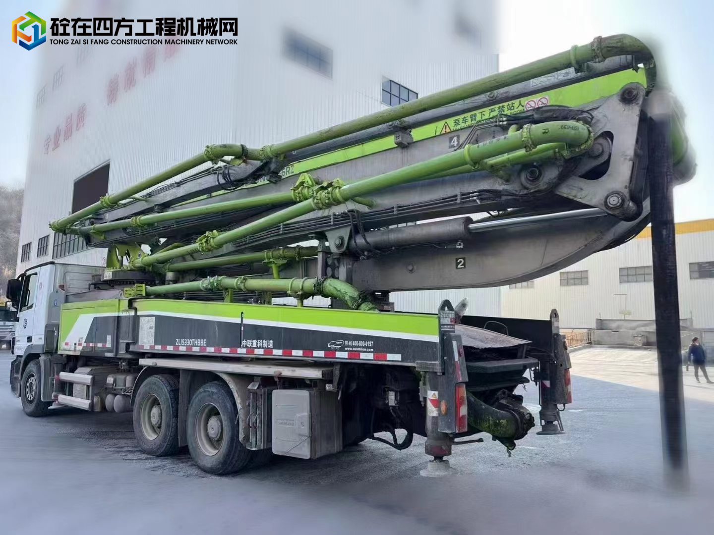 https://images.tongzsf.com/tong/truck_machine/20230221/163f43e901bb8a.jpg