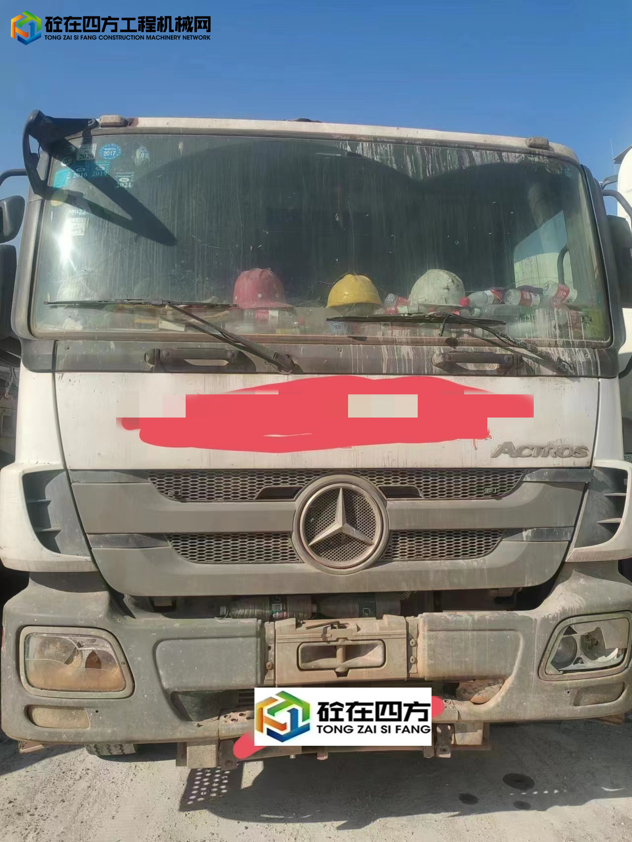 https://images.tongzsf.com/tong/truck_machine/20230221/163f43f16021de.jpg