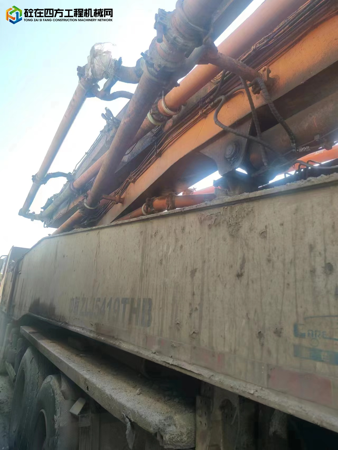 https://images.tongzsf.com/tong/truck_machine/20230221/163f43f28d0b6a.jpg