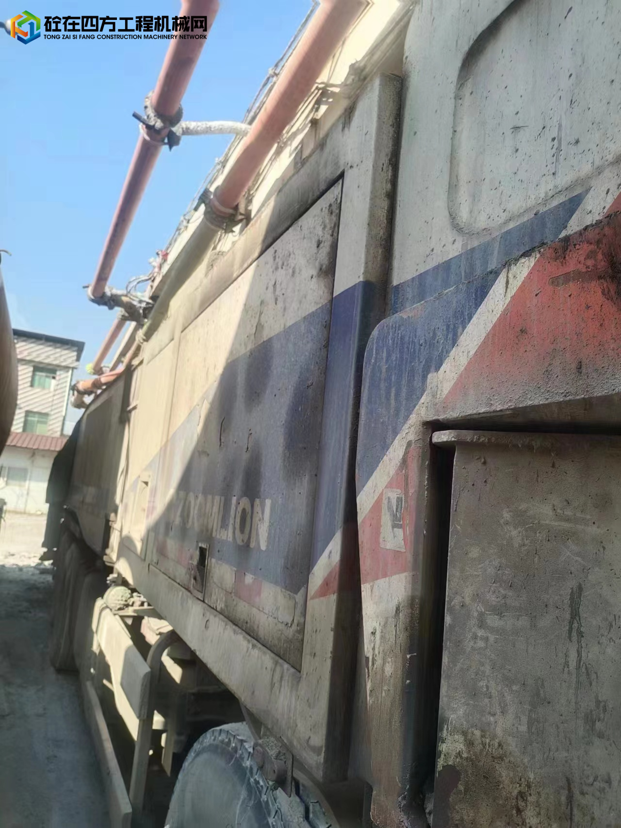 https://images.tongzsf.com/tong/truck_machine/20230221/163f43f2c1d55c.jpg