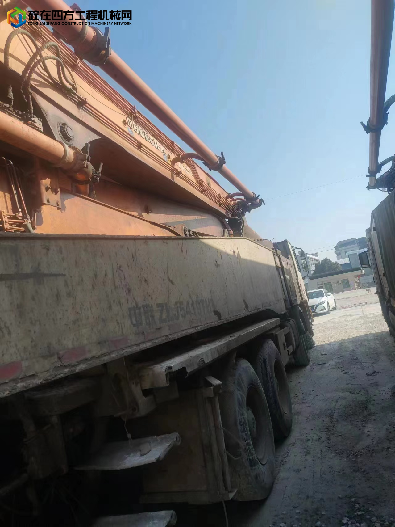 https://images.tongzsf.com/tong/truck_machine/20230221/163f43f2fe77e5.jpg