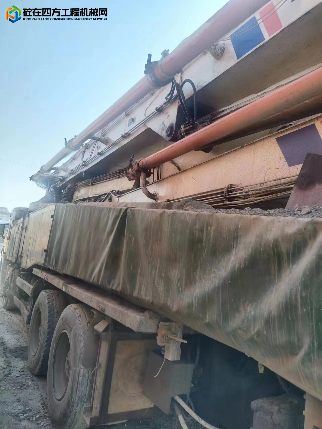 https://images.tongzsf.com/tong/truck_machine/20230221/163f43f3308a94.jpg