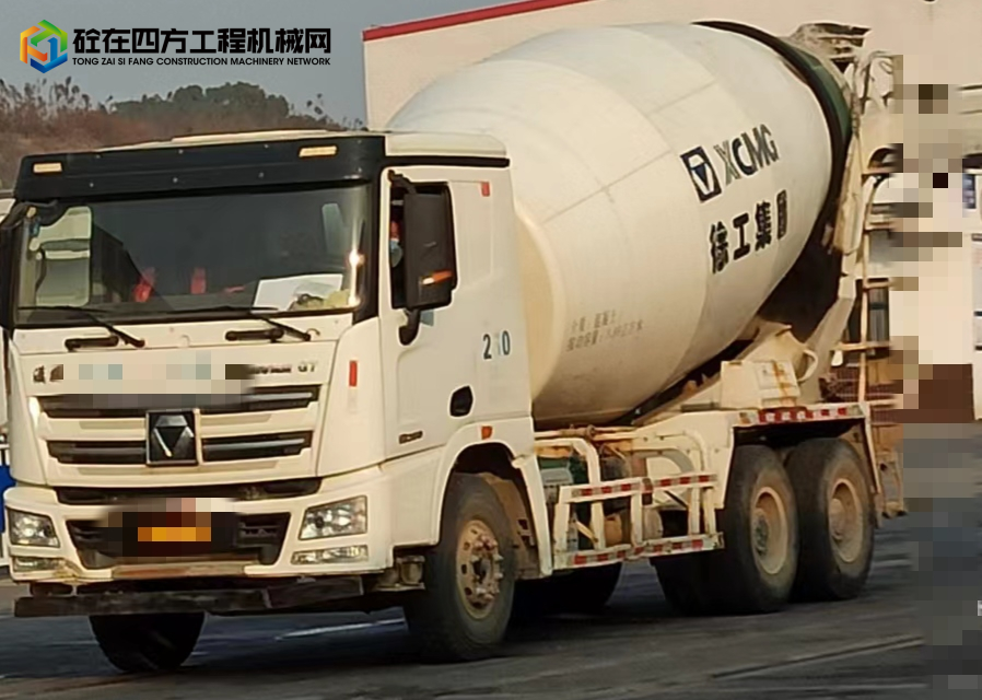 https://images.tongzsf.com/tong/truck_machine/20230221/163f44bc536e0b.jpg