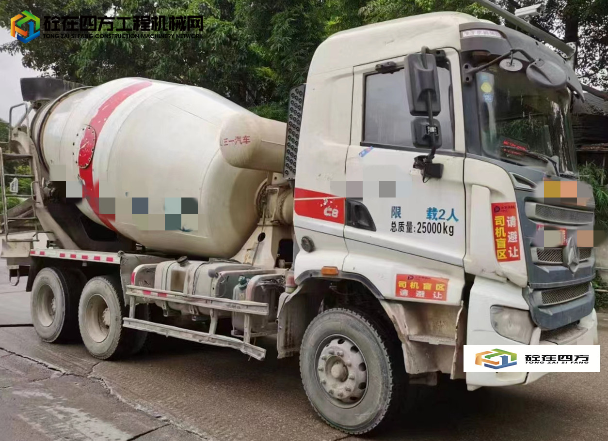 https://images.tongzsf.com/tong/truck_machine/20230221/163f45aefc35ff.jpg