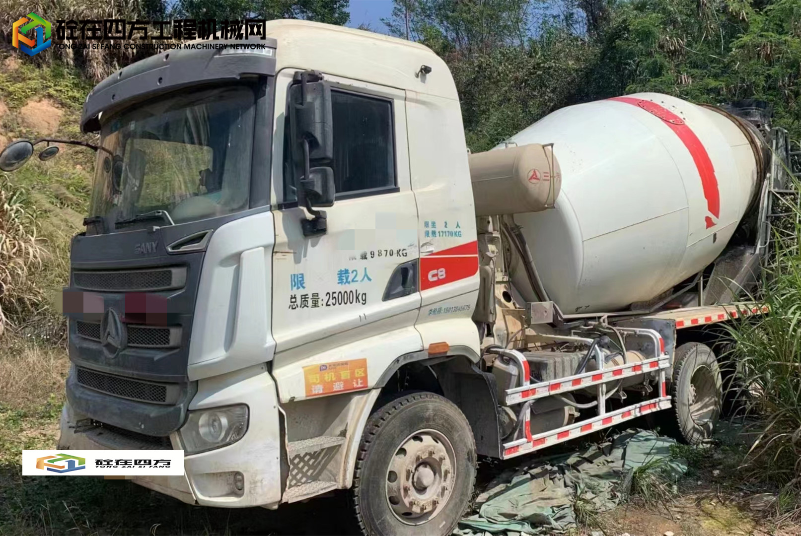 https://images.tongzsf.com/tong/truck_machine/20230221/163f45af1dbd33.jpg