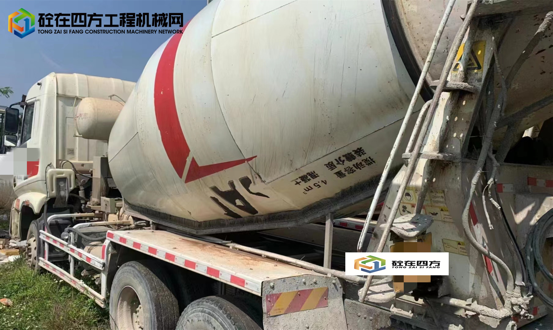 https://images.tongzsf.com/tong/truck_machine/20230221/163f45b0295c34.jpg