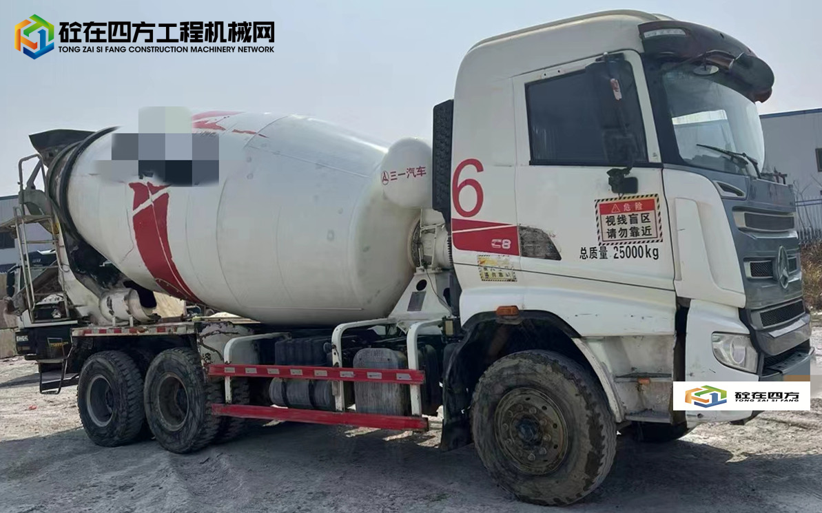 https://images.tongzsf.com/tong/truck_machine/20230221/163f45f061a53c.jpg