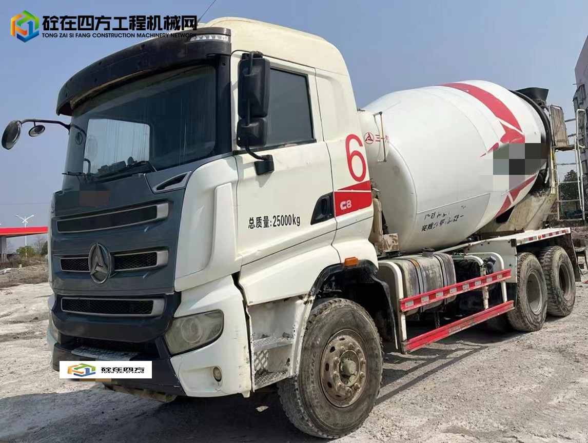 https://images.tongzsf.com/tong/truck_machine/20230221/163f45f076d467.jpg