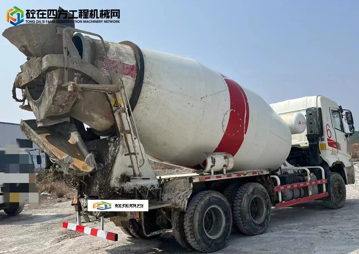 https://images.tongzsf.com/tong/truck_machine/20230221/163f45f1e325d2.jpg