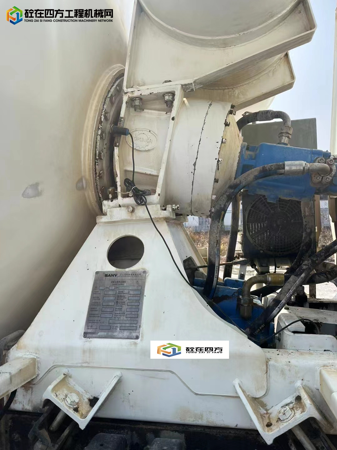 https://images.tongzsf.com/tong/truck_machine/20230221/163f45f7aa3731.jpg