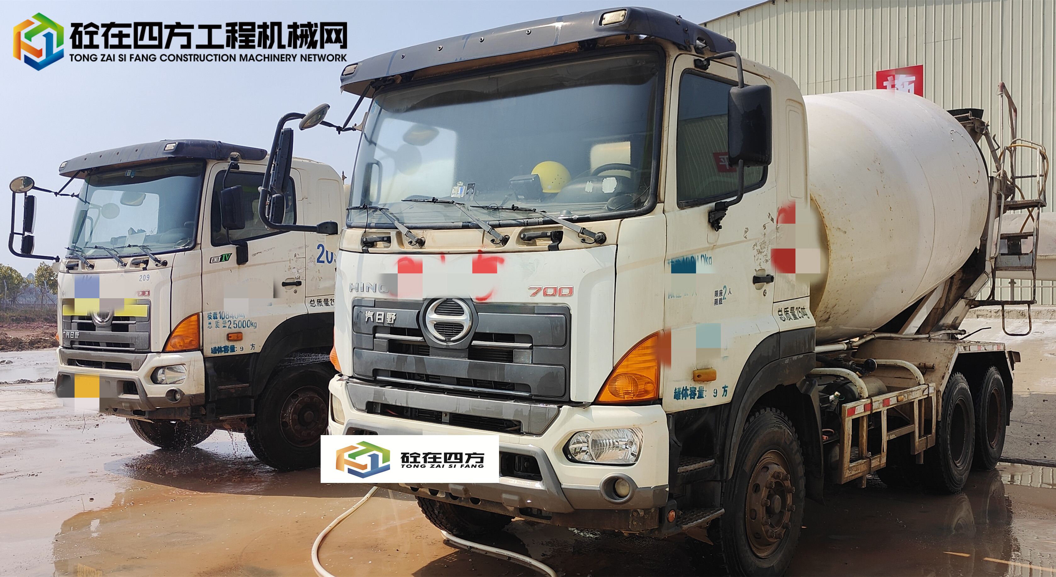 https://images.tongzsf.com/tong/truck_machine/20230221/163f46c280fbcf.jpg
