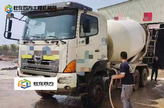 https://images.tongzsf.com/tong/truck_machine/20230221/163f46c34022cb.jpg