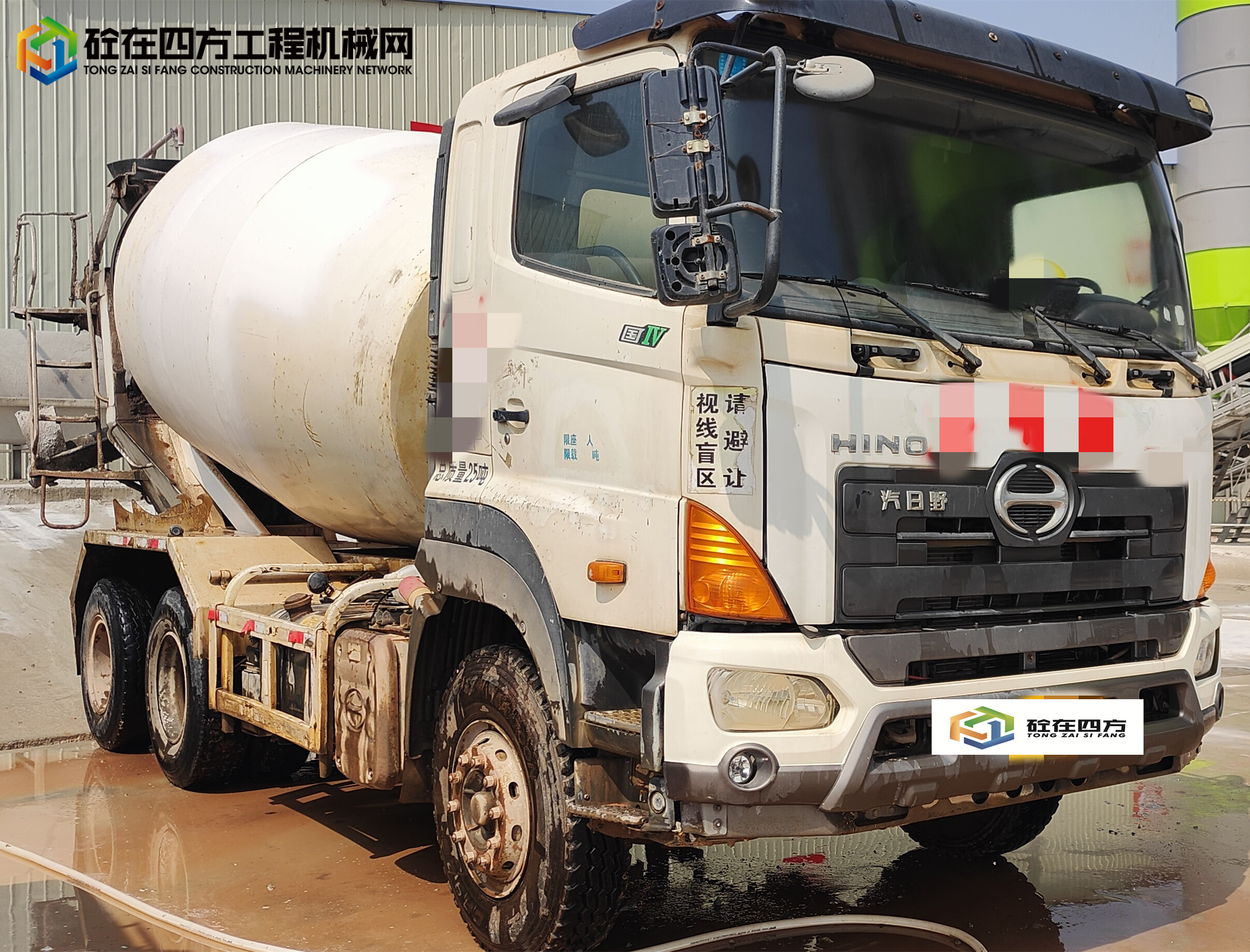 https://images.tongzsf.com/tong/truck_machine/20230221/163f46c34a1da9.jpg