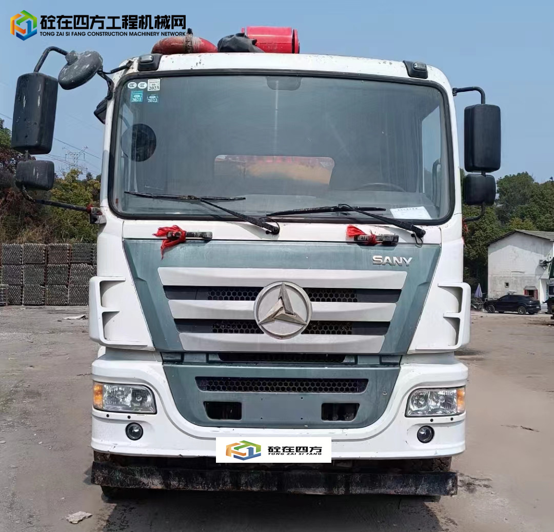 https://images.tongzsf.com/tong/truck_machine/20230221/163f46e056cb8b.jpg