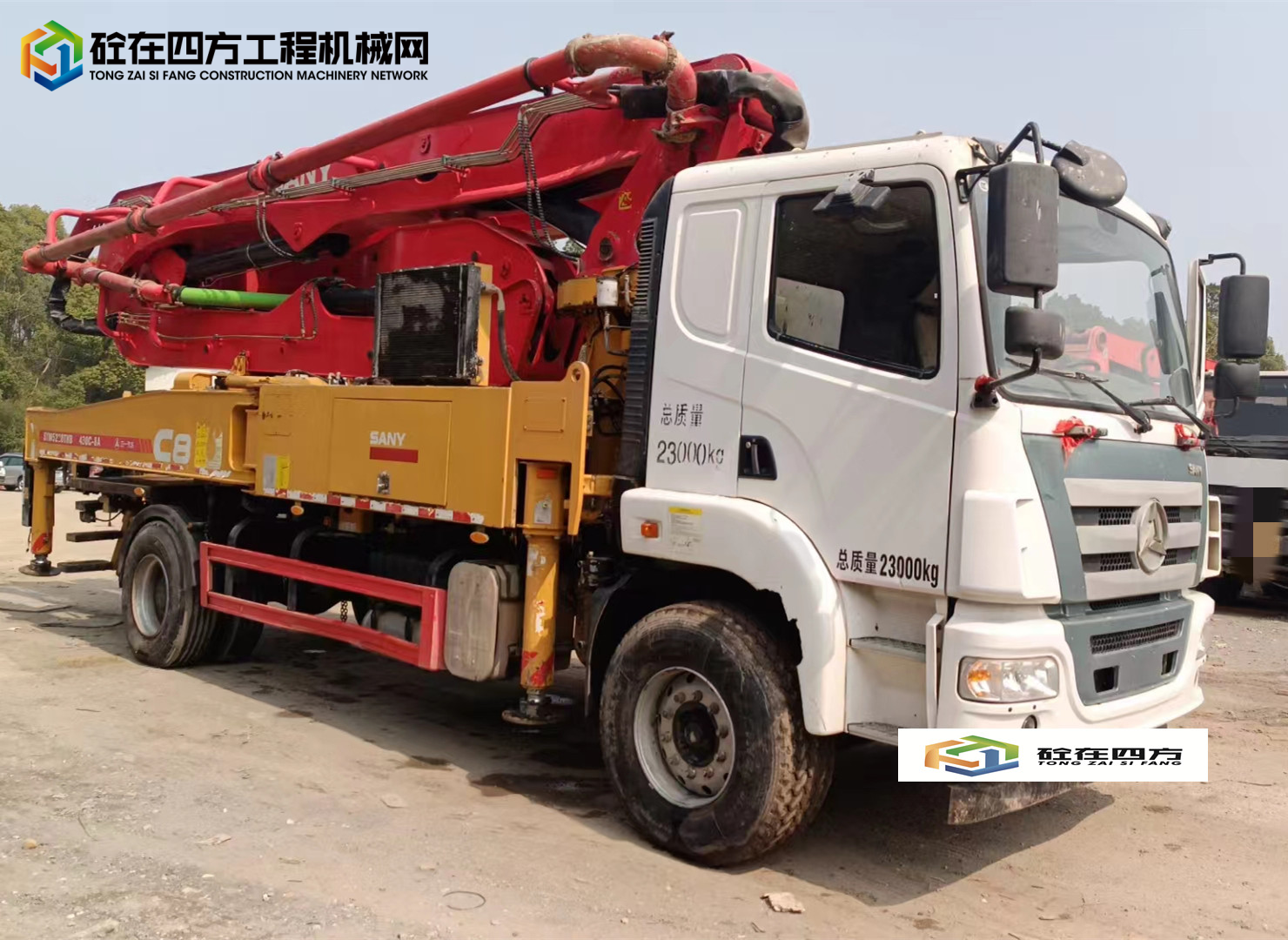 https://images.tongzsf.com/tong/truck_machine/20230221/163f46e1d1bb61.jpg