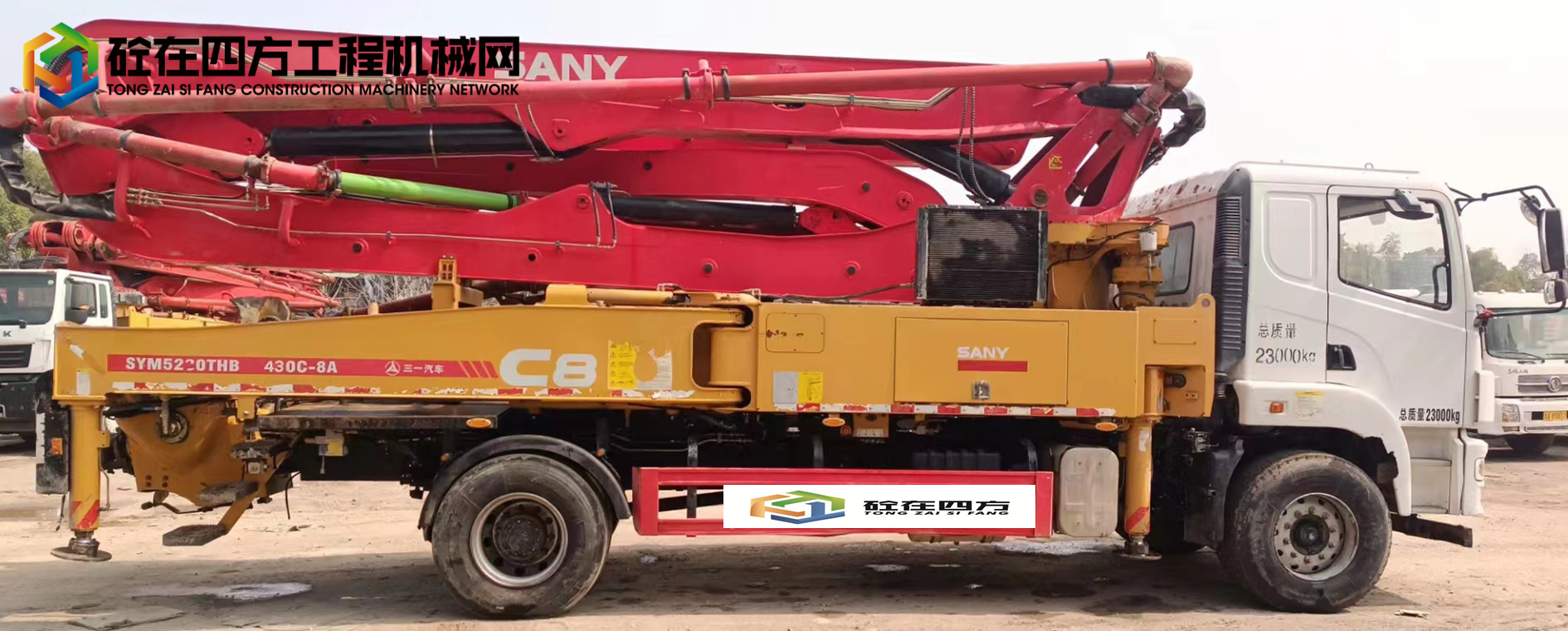 https://images.tongzsf.com/tong/truck_machine/20230221/163f46e1fd2fc6.jpg
