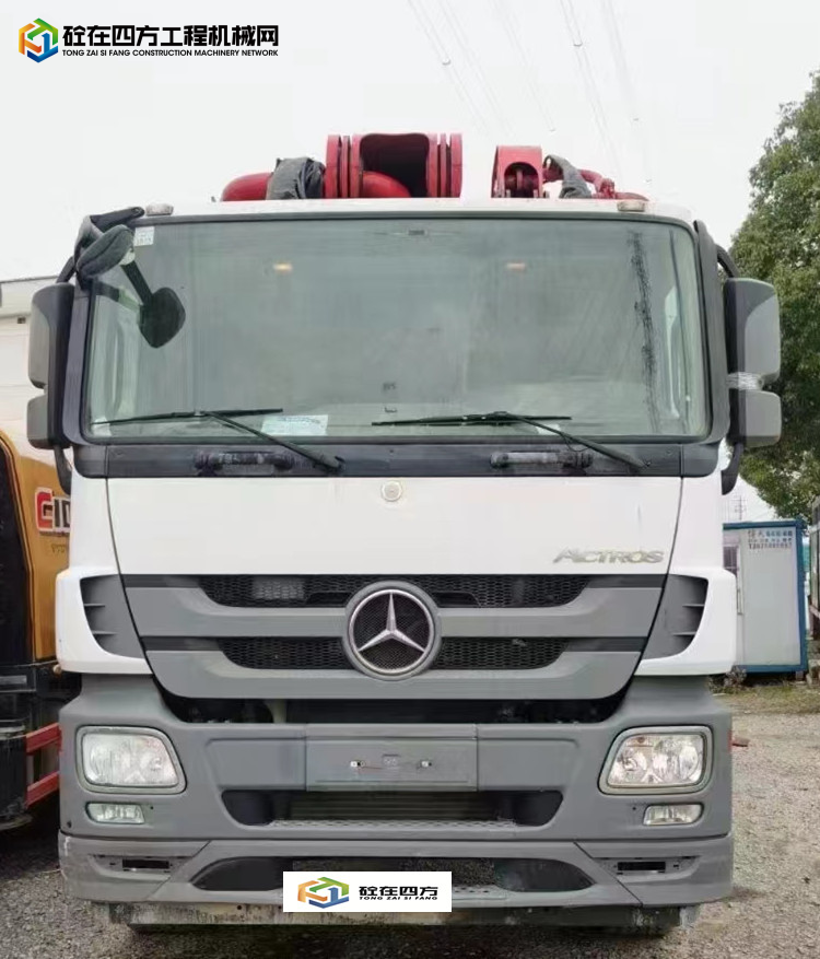 https://images.tongzsf.com/tong/truck_machine/20230221/163f46ffdf0365.jpg