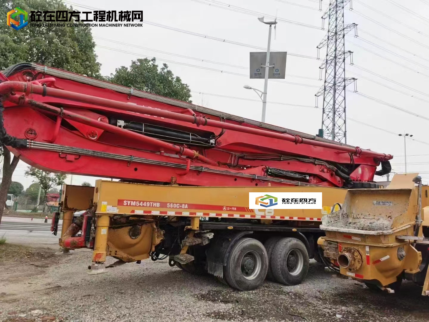 https://images.tongzsf.com/tong/truck_machine/20230221/163f46ffeecf9a.jpg