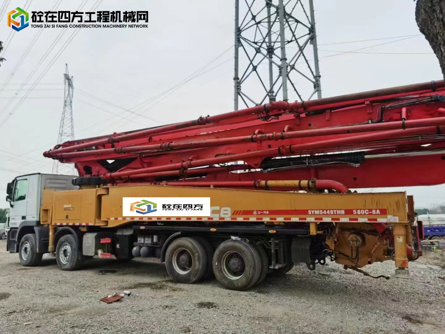 https://images.tongzsf.com/tong/truck_machine/20230221/163f470025ca98.jpg