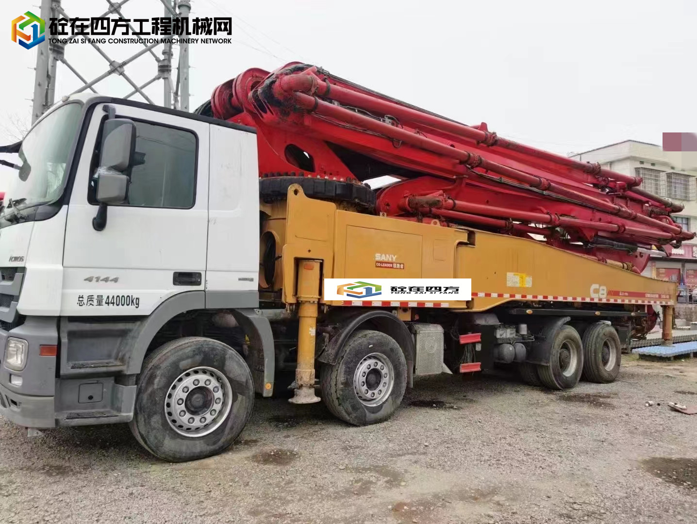 https://images.tongzsf.com/tong/truck_machine/20230221/163f4700508ee7.jpg