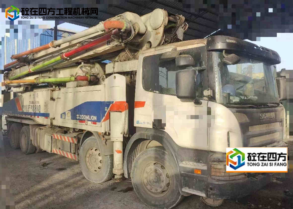 https://images.tongzsf.com/tong/truck_machine/20230221/163f471b79d6fd.jpg