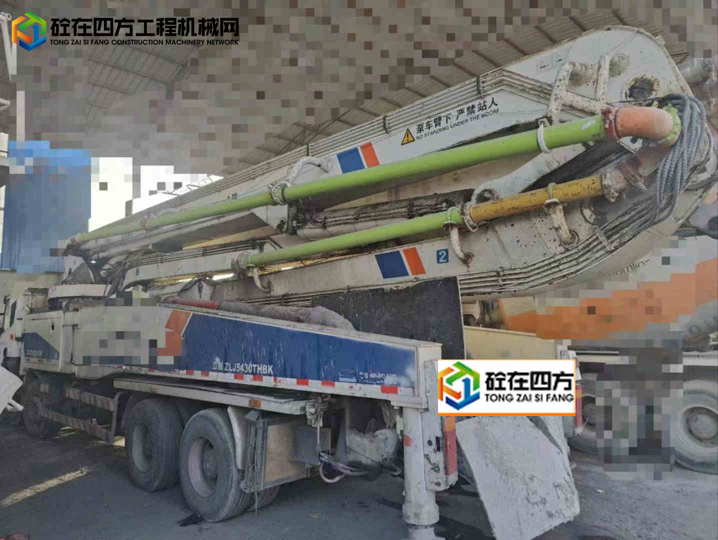 https://images.tongzsf.com/tong/truck_machine/20230221/163f471bc47ff9.jpg