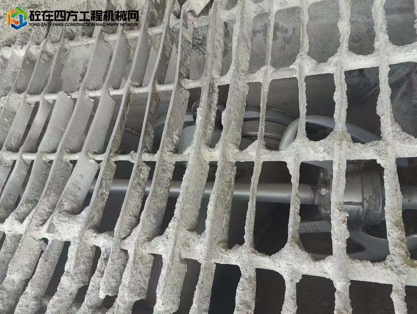 https://images.tongzsf.com/tong/truck_machine/20230221/163f471c454e29.jpg