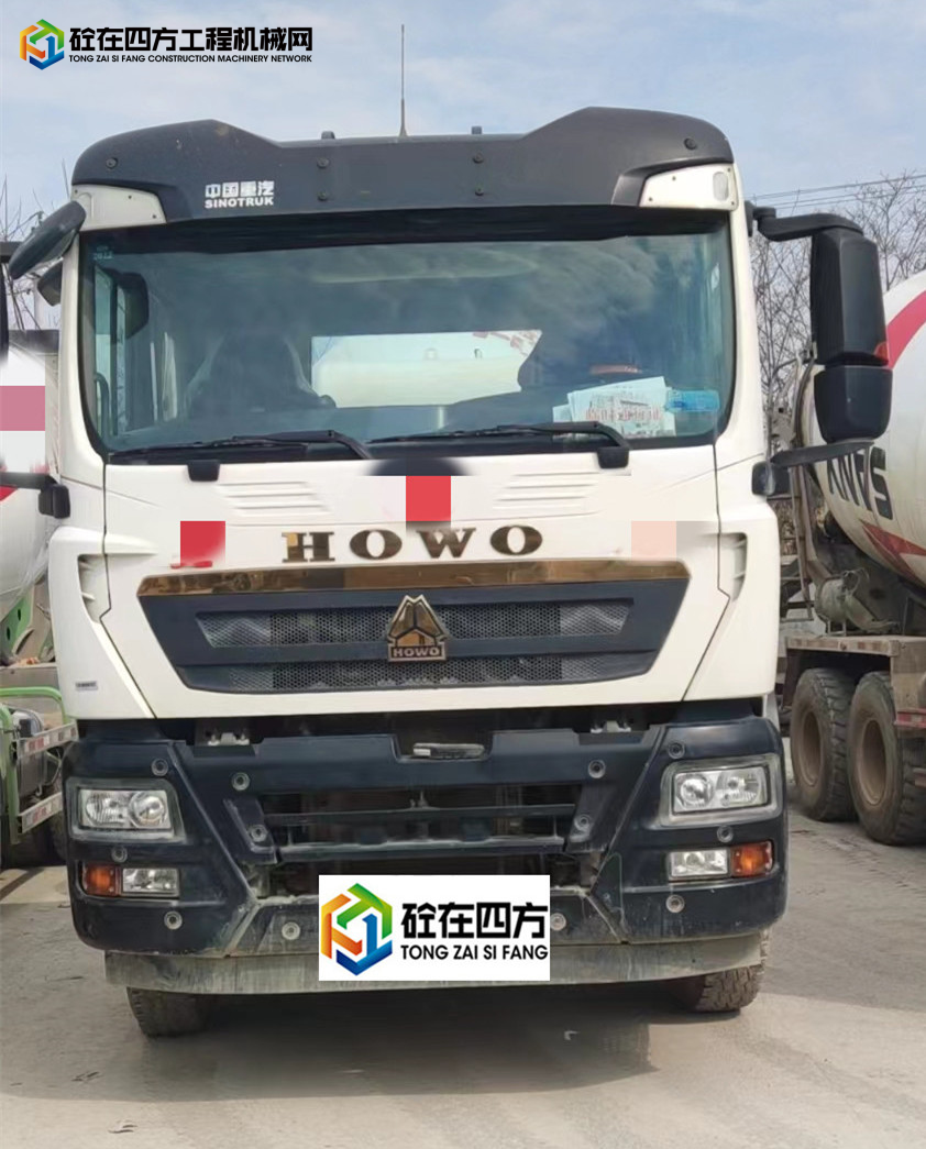 https://images.tongzsf.com/tong/truck_machine/20230221/163f47b7e37886.jpg