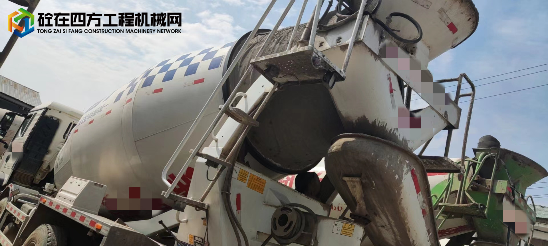 https://images.tongzsf.com/tong/truck_machine/20230221/163f47bddc1846.jpg