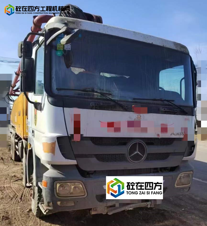 https://images.tongzsf.com/tong/truck_machine/20230221/163f482d27e3fd.jpg