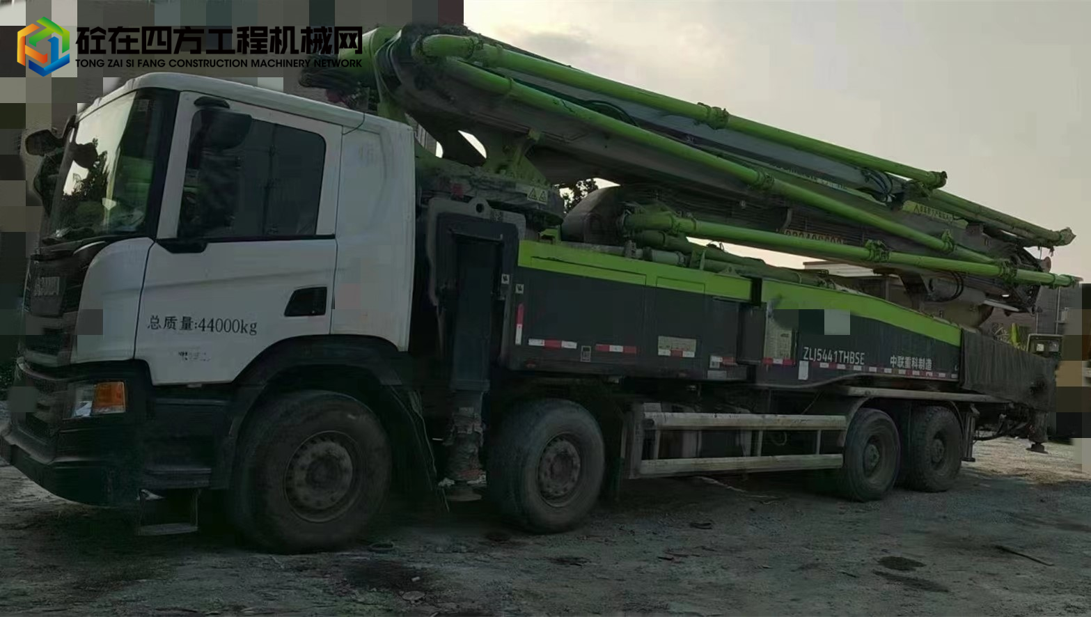 https://images.tongzsf.com/tong/truck_machine/20230221/163f483d7183c0.jpg