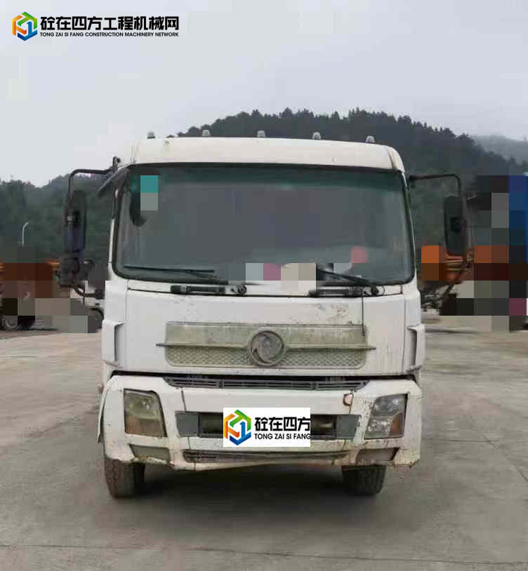 https://images.tongzsf.com/tong/truck_machine/20230221/163f485842ab76.jpg