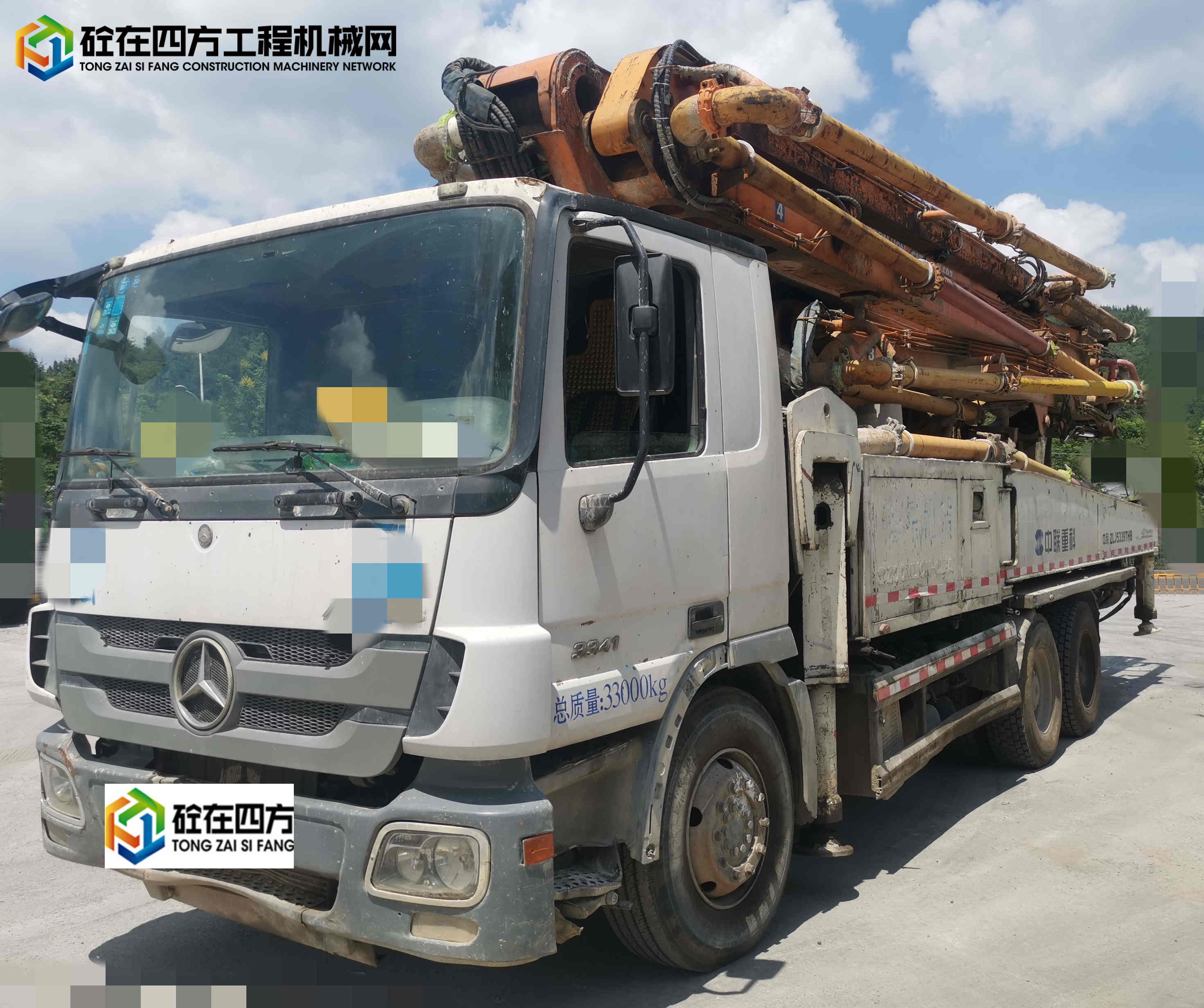 https://images.tongzsf.com/tong/truck_machine/20230221/163f487c33e108.jpg