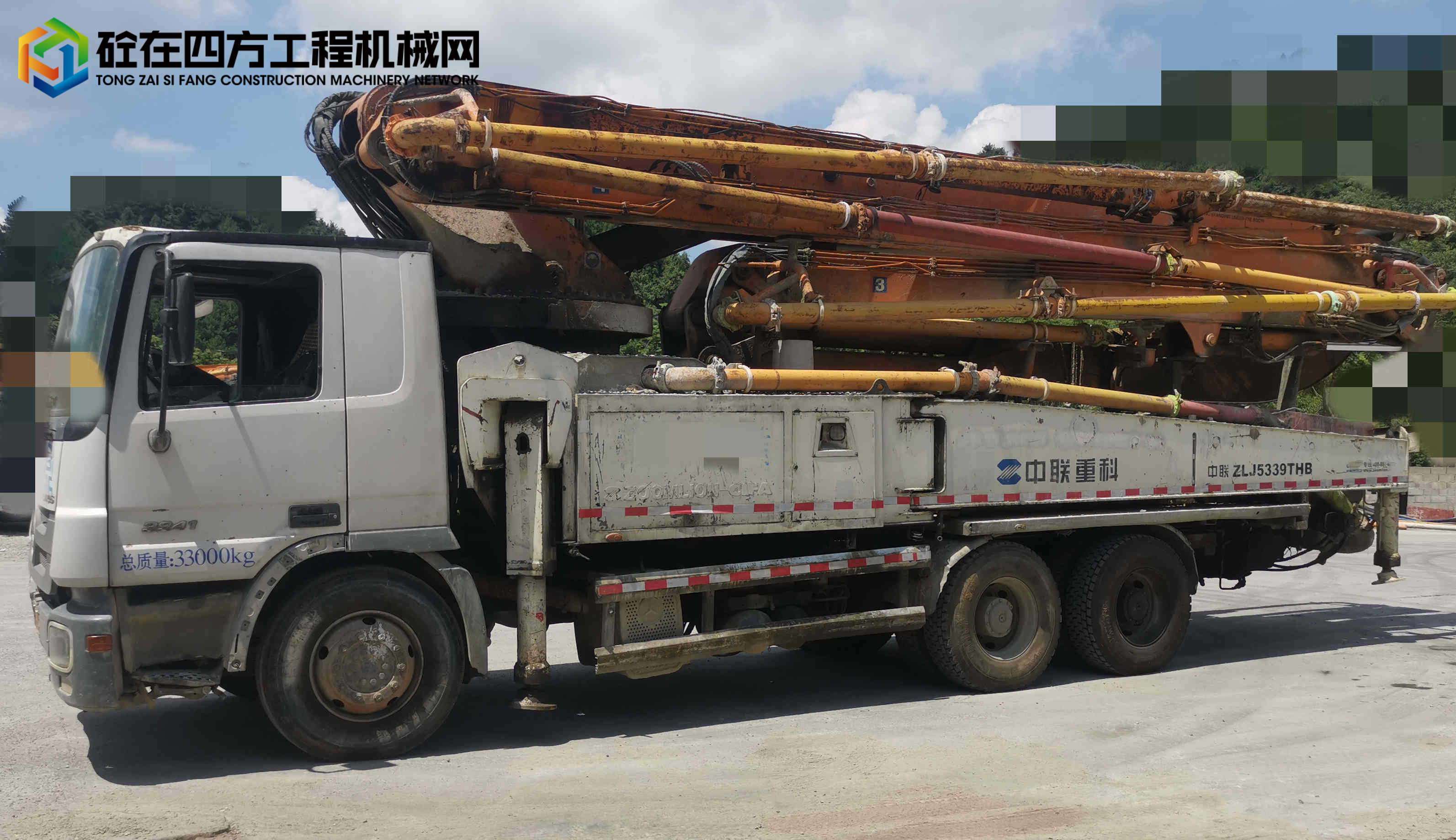 https://images.tongzsf.com/tong/truck_machine/20230221/163f487e2161f6.jpg