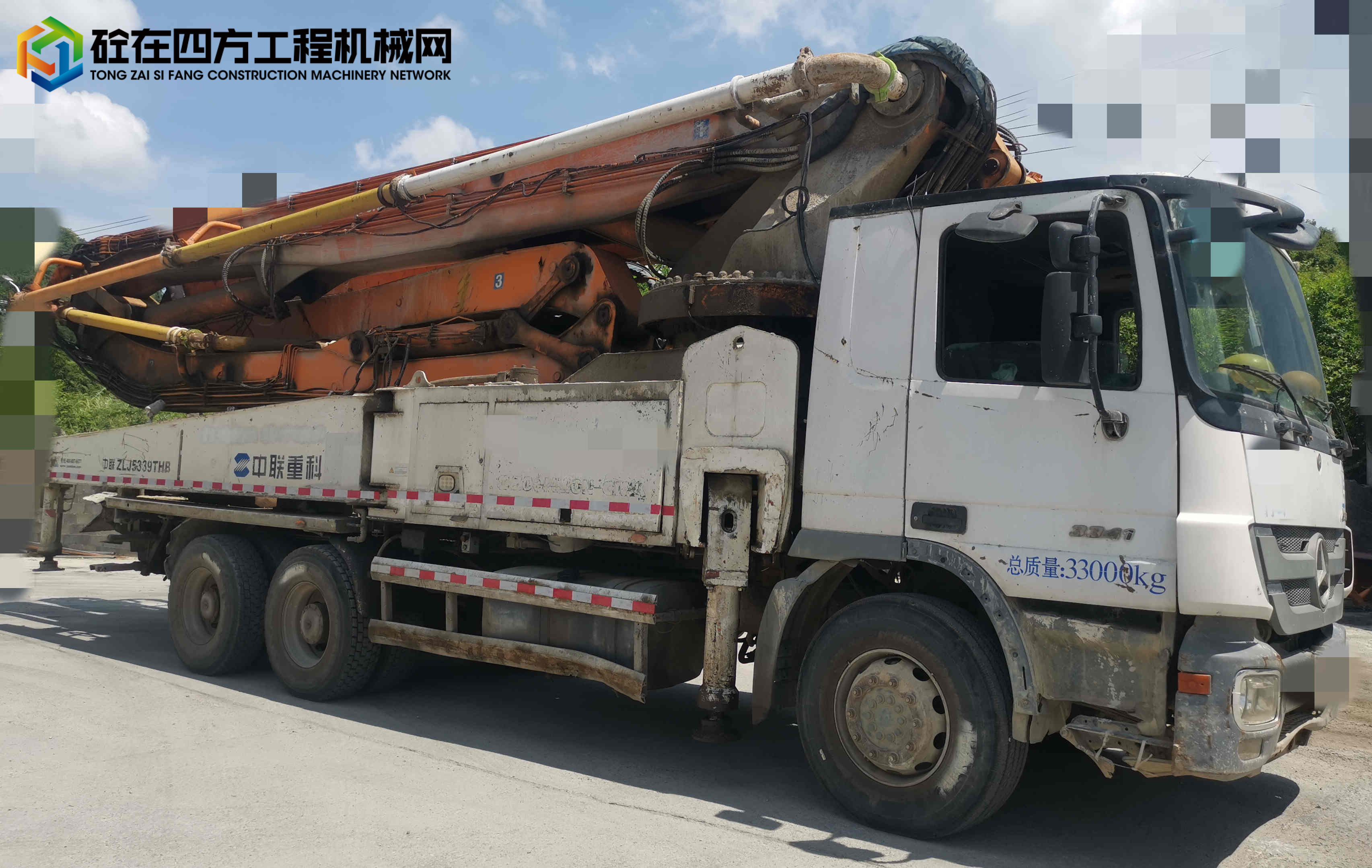 https://images.tongzsf.com/tong/truck_machine/20230221/163f487efcbd25.jpg