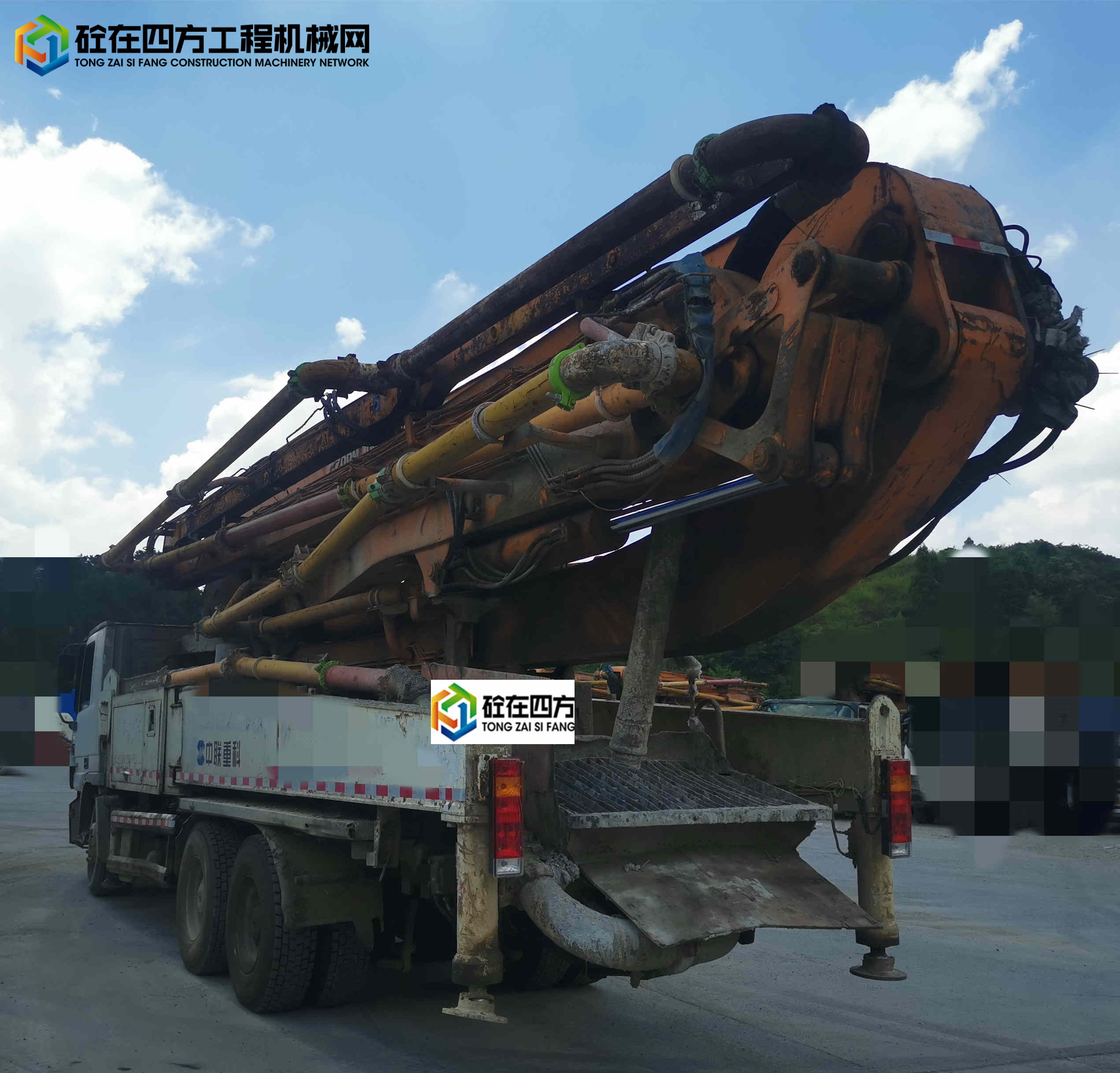https://images.tongzsf.com/tong/truck_machine/20230221/163f487fee2a26.jpg