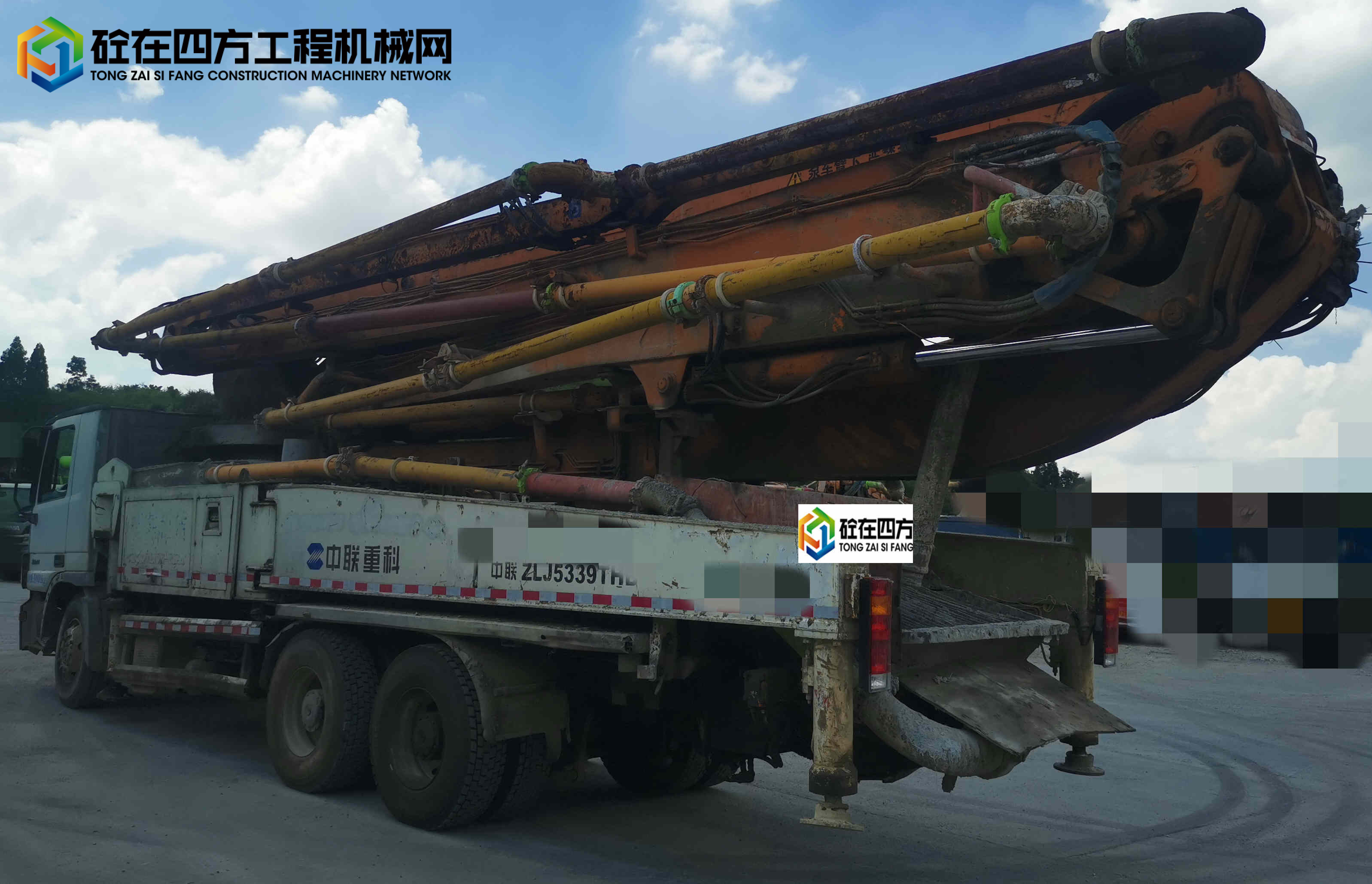 https://images.tongzsf.com/tong/truck_machine/20230221/163f4880a7e7b1.jpg