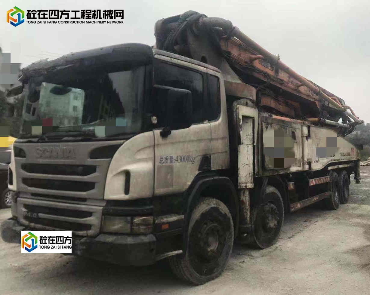 https://images.tongzsf.com/tong/truck_machine/20230221/163f48b6022d6b.jpg