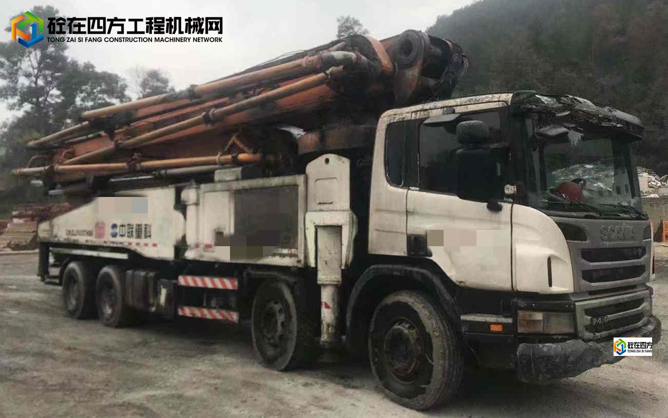 https://images.tongzsf.com/tong/truck_machine/20230221/163f48b6af1c59.jpg