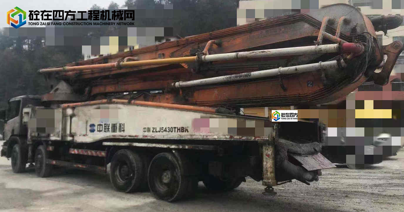 https://images.tongzsf.com/tong/truck_machine/20230221/163f48b724dc7f.jpg