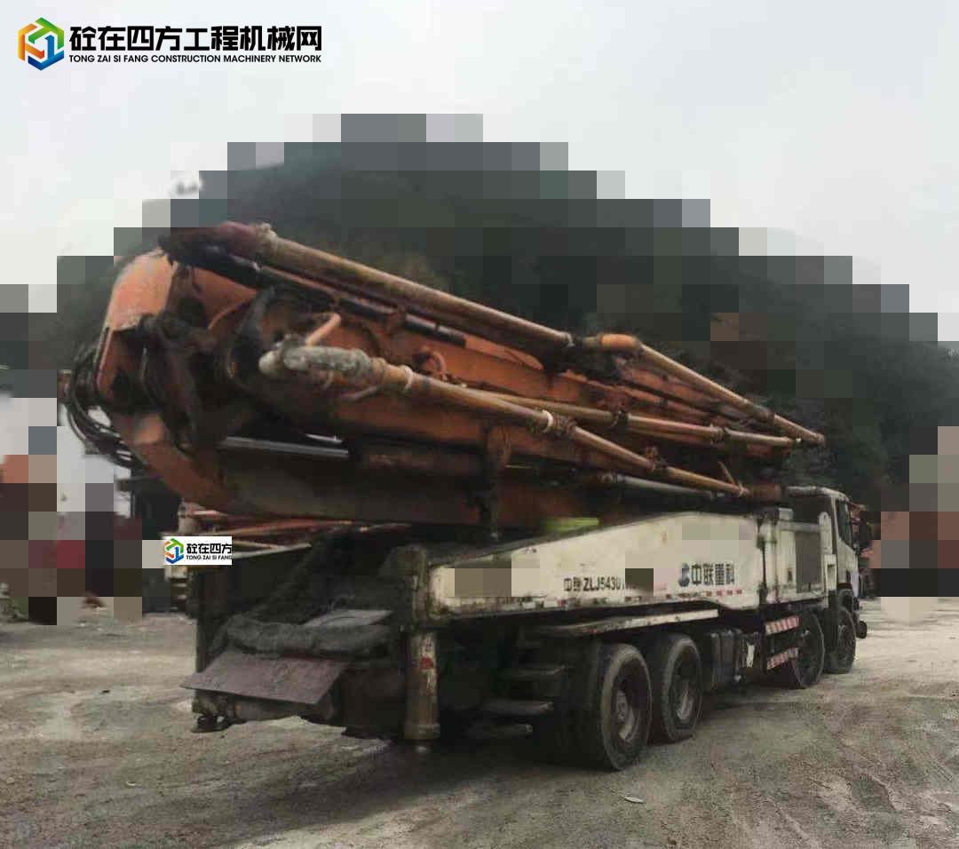 https://images.tongzsf.com/tong/truck_machine/20230221/163f48b77d4691.jpg
