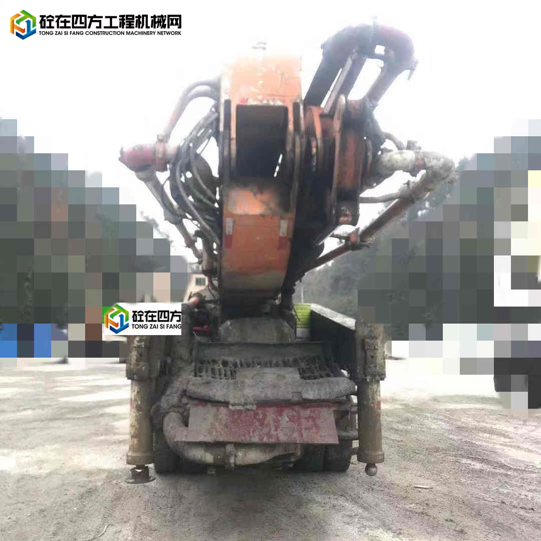 https://images.tongzsf.com/tong/truck_machine/20230221/163f48b7e26bc1.jpg