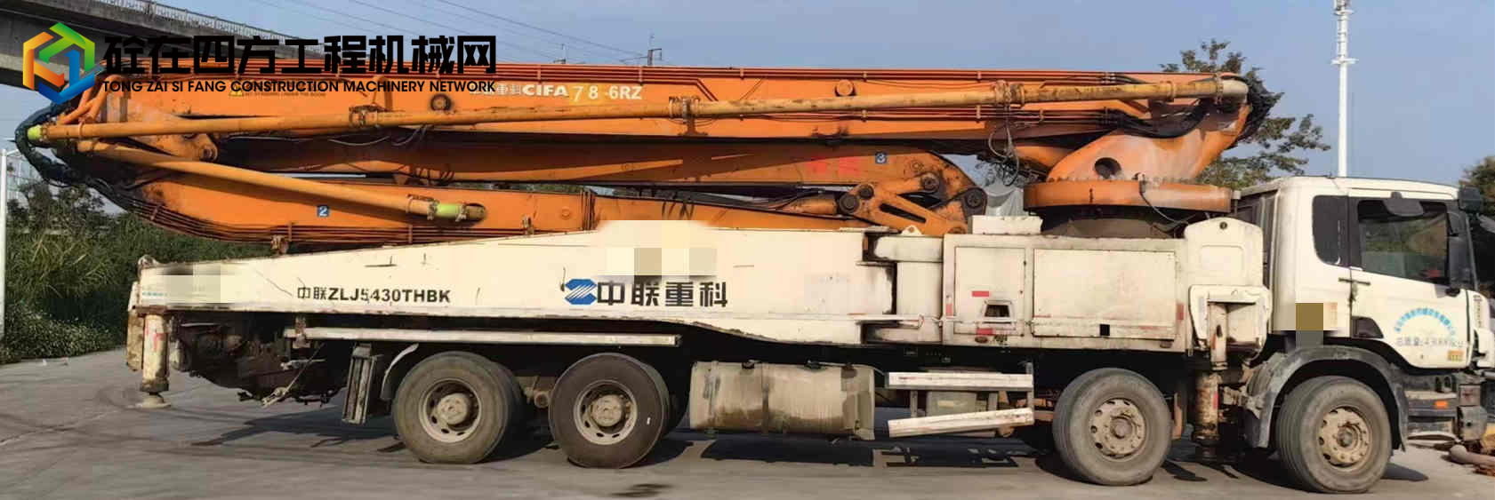 https://images.tongzsf.com/tong/truck_machine/20230222/163f565b1b4741.jpg