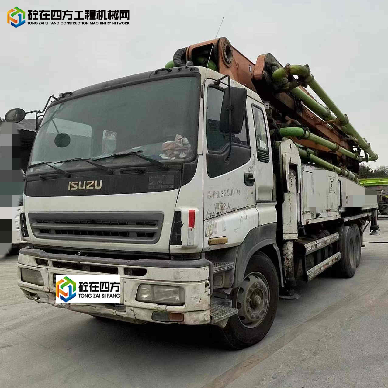 https://images.tongzsf.com/tong/truck_machine/20230222/163f56704317b7.jpg