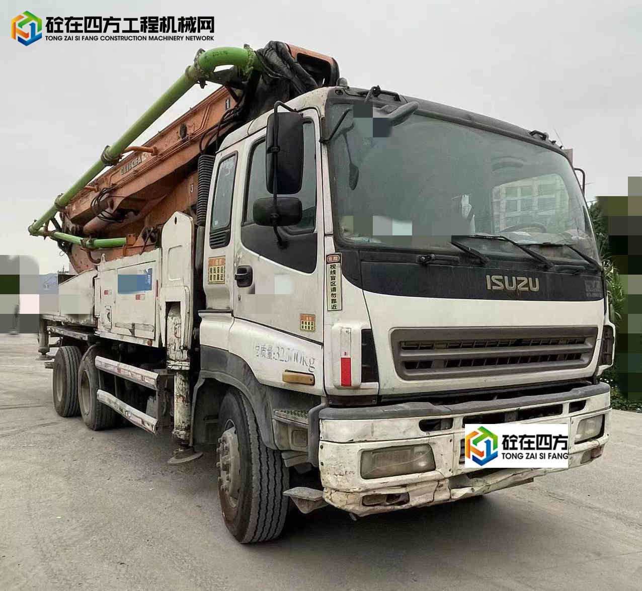 https://images.tongzsf.com/tong/truck_machine/20230222/163f5670b4b697.jpg