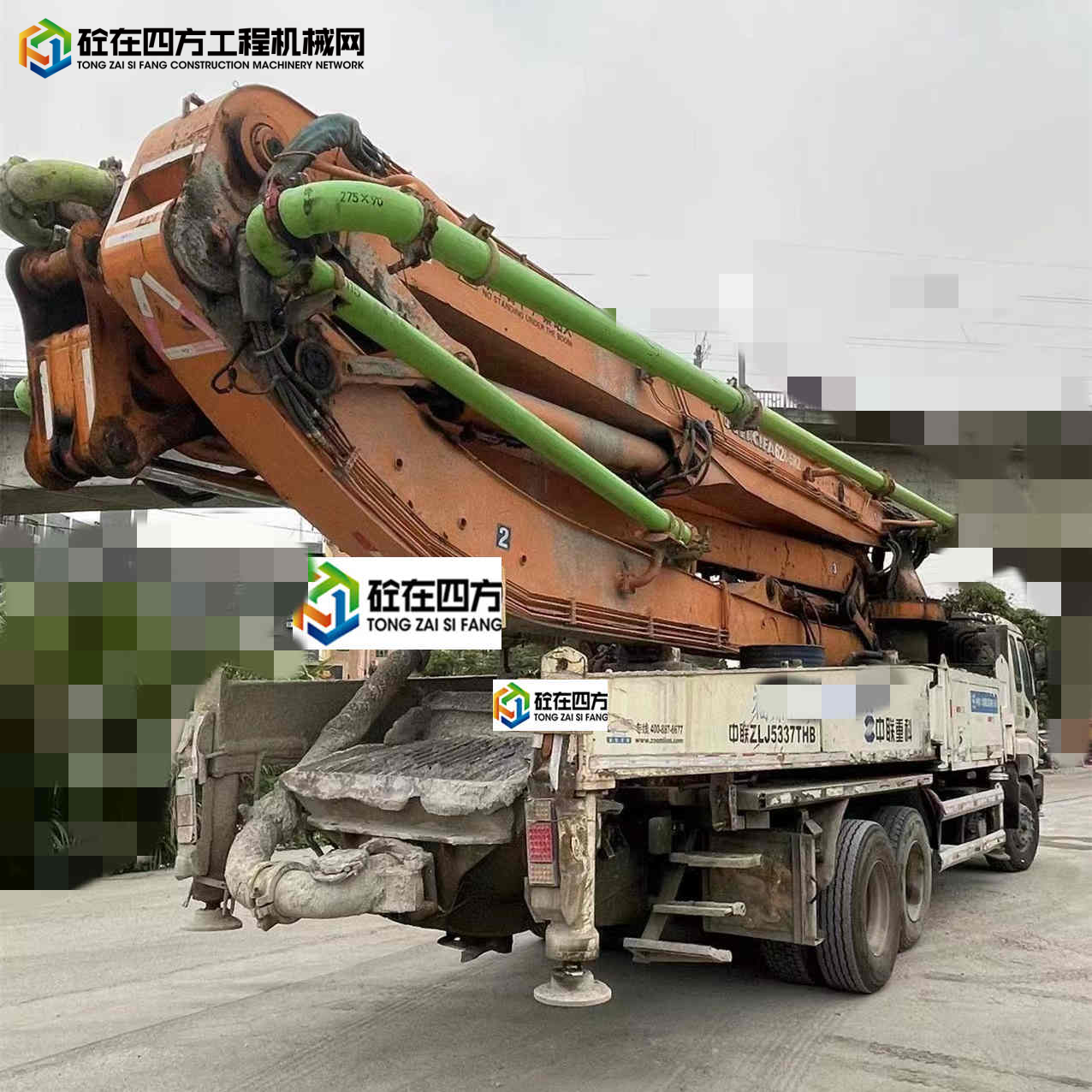 https://images.tongzsf.com/tong/truck_machine/20230222/163f56712d6095.jpg