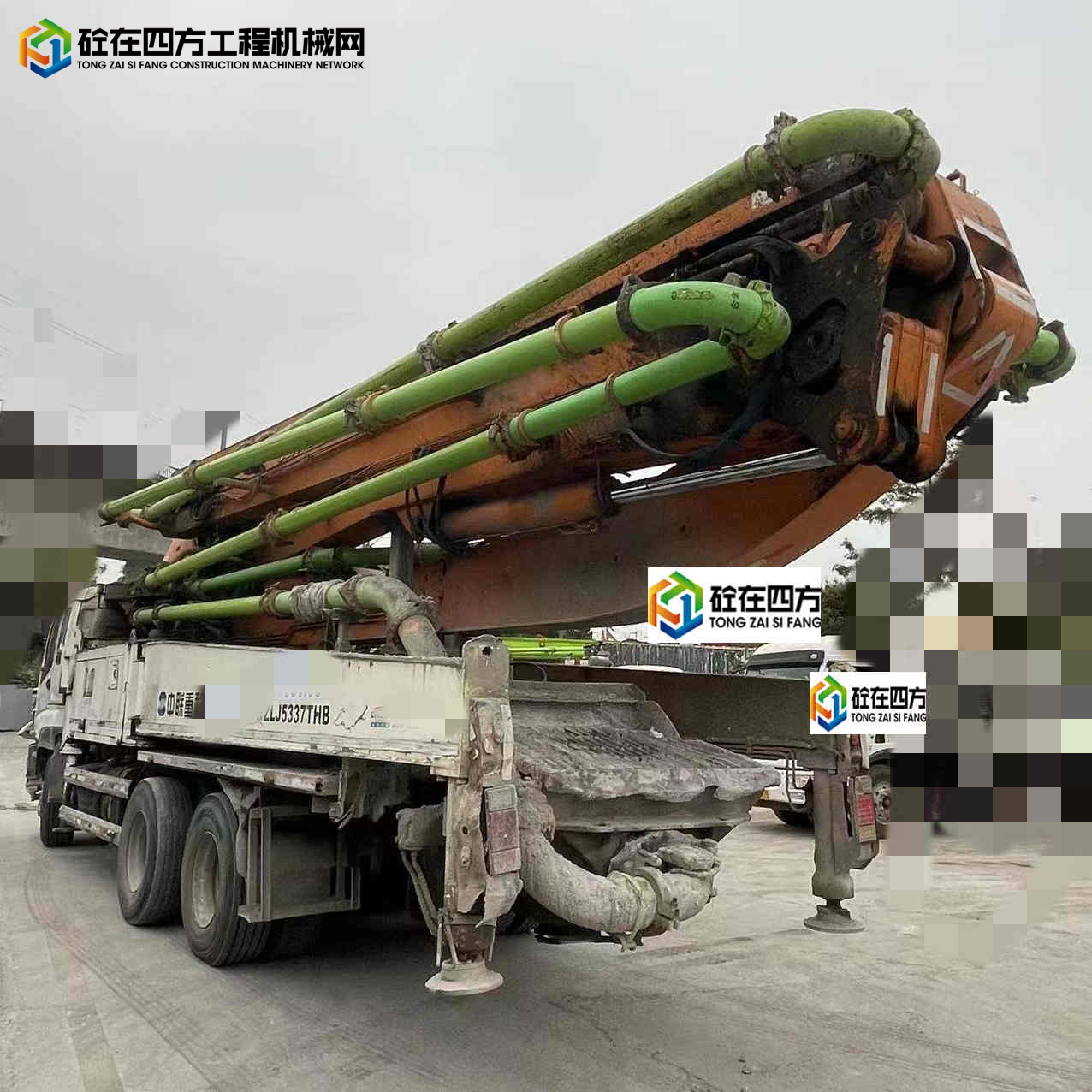 https://images.tongzsf.com/tong/truck_machine/20230222/163f5671a034df.jpg