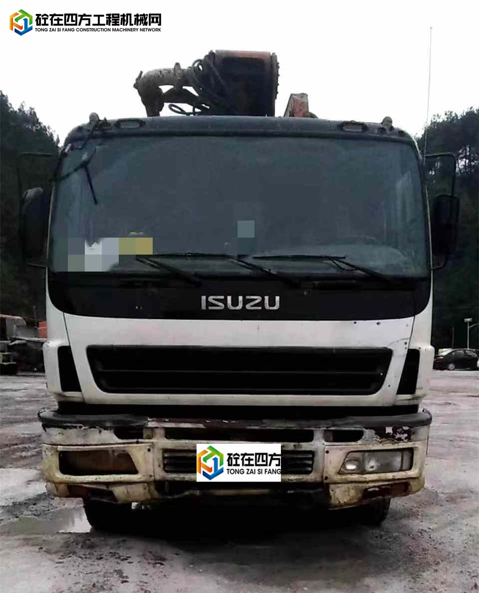 https://images.tongzsf.com/tong/truck_machine/20230222/163f568188adfa.jpg